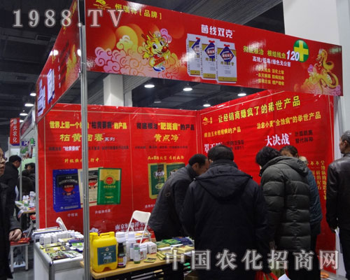 �Ͼ��ڼژ����F(tu��n)ʯ���fֲ�������g�����׌��