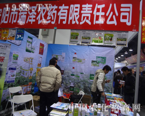 ���(y��ng)��Ʌ�չ�ӱ��r(n��ng)�Y��(hu��)����Ч���@��