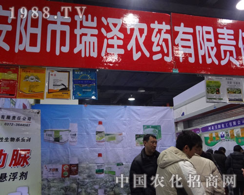 ���(y��ng)��Ʌ�չ�ӱ��r(n��ng)�Y��(hu��)����Ч���@��