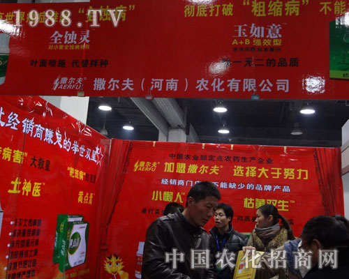 ������ ׌��(j��ng)�N��ٍ����e���p����