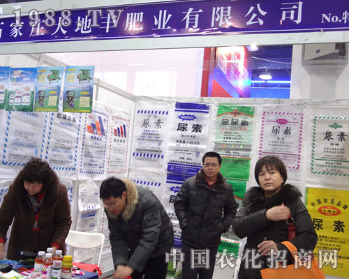 ʯ���f����L(f��ng)�ʘI(y��)�ںӱ�ֲ����������������ǰ��ԃ��