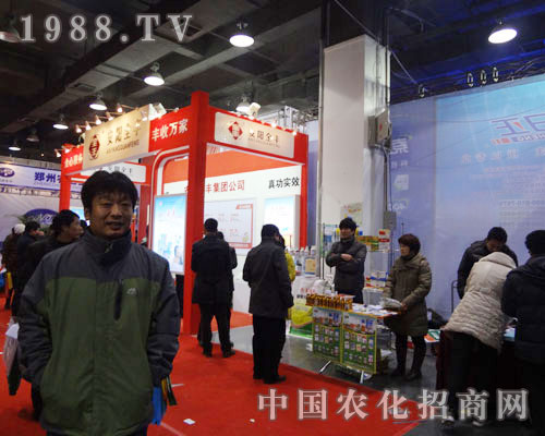 ���ȫ�S¡�ؼ���ʯ���fֲ���������(du��)��