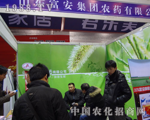 �������F(tu��n)