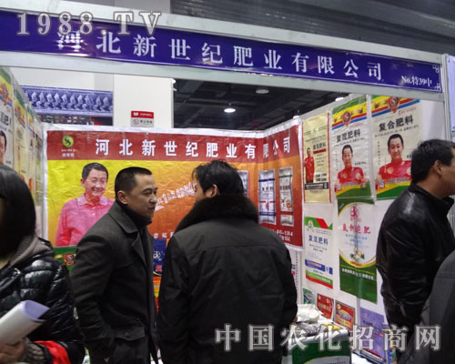 �ӱ������o(j��)�ʘI(y��)���Ӻӱ�ֲ�������̻�Ӳ���