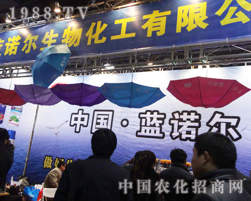 �{�Z������