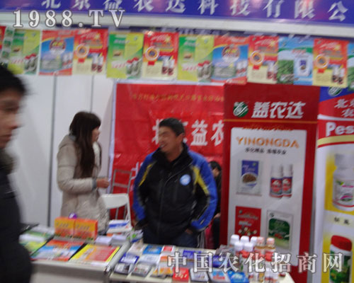 �������r�_