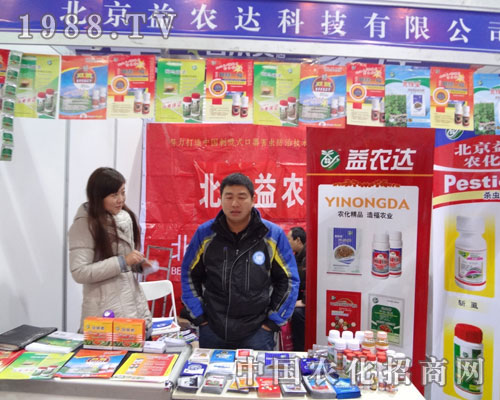 �������r�_