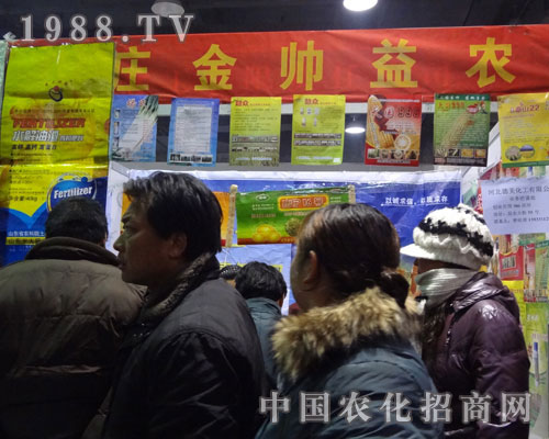 �������r(n��ng)