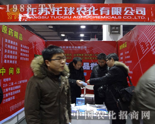 ���K�����r����˾�ӱ�ֲ�������N�̽j�[���^