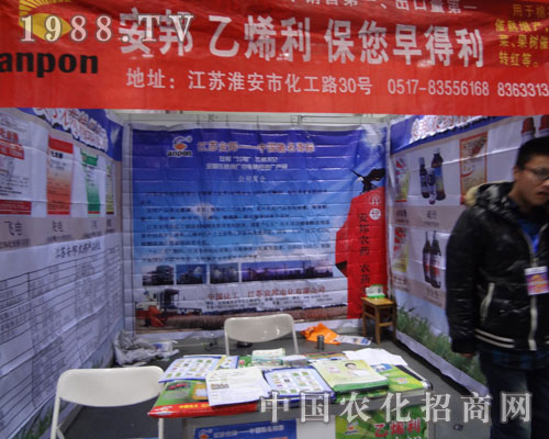 ���K����