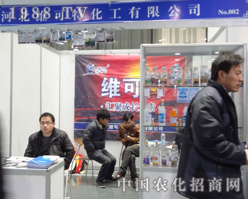 �S�������r(n��ng)