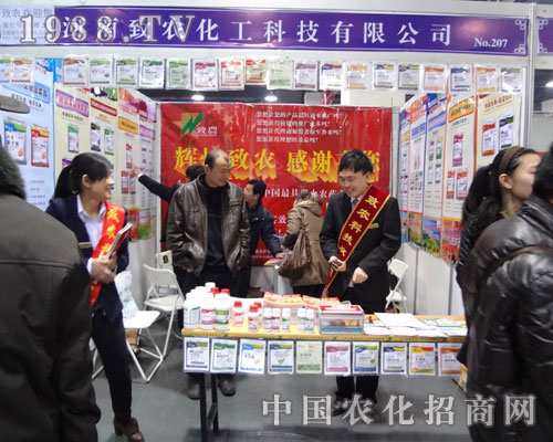 �������r����: �x�����r  ���x����