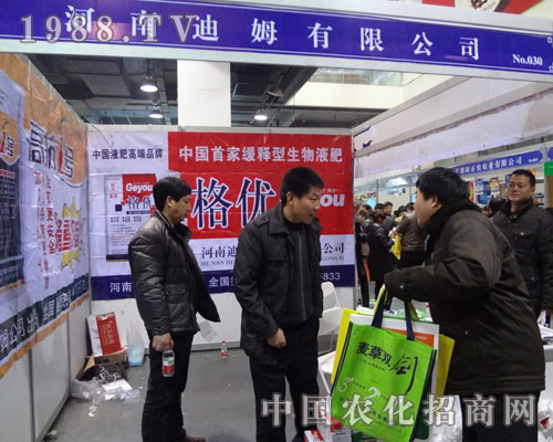 ��ķ����