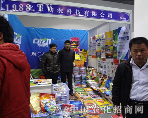 �������r