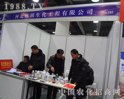 �����������ӱ�ʡֲ������æµ��������������