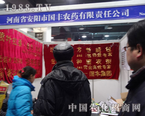 ��(gu��)�S�r(n��ng)ˎ