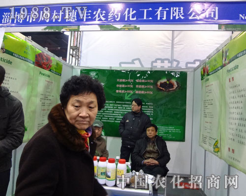 ���S�r(n��ng)ˎ����