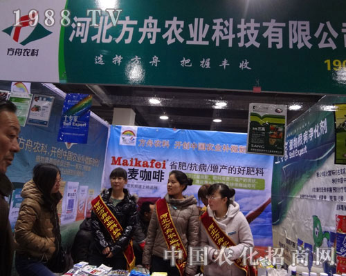 �����r(n��ng)��