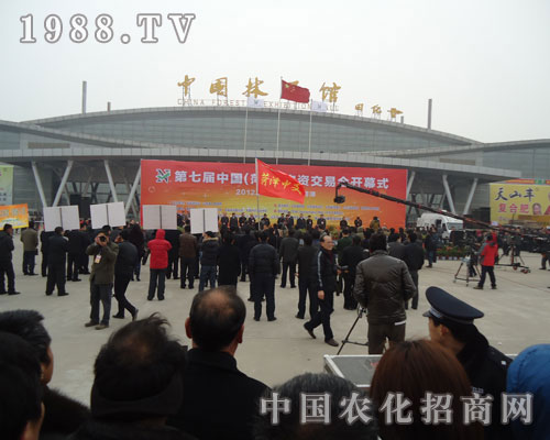 �ʝ��r�Y���ו��_Ļʽ��һĻ