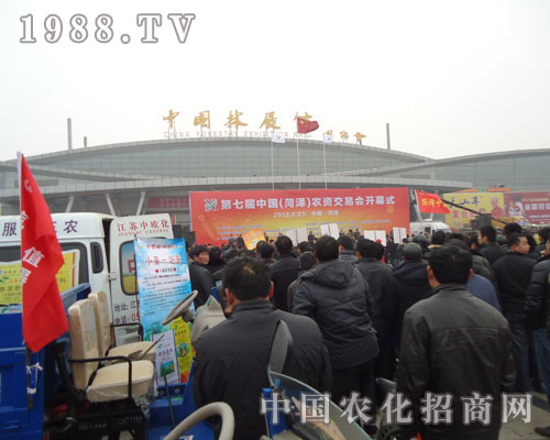 ���ߌúʝ��r�Y���_Ļʽ�ĬF(xi��n)��