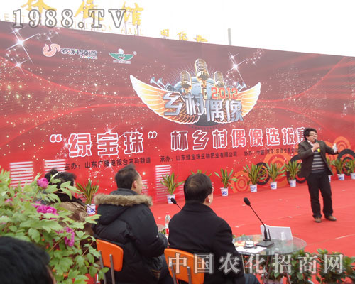 ׷���������ںʝ��r(n��ng)�Y���ו�(hu��)�τ�(d��ng)�˵ı���