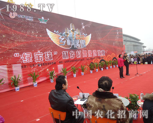 ���ߌúʝ��r(n��ng)�Y���e�k����ɫ���