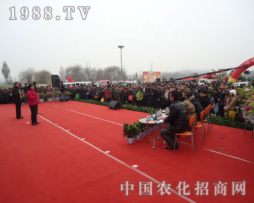 ɽ�|�ʝ��r(n��ng)�Y���ו��ϣ��uί���J����c�u