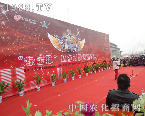 �Ї��ʝ��r(n��ng)�Y���ו�(hu��)���c(di��n)���