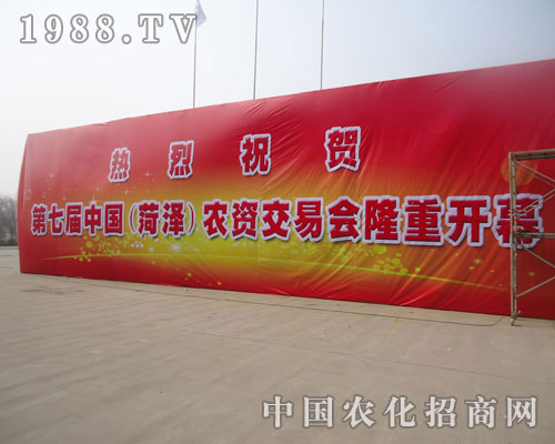 ���ߌúʝ��r(n��ng)�Y��¡���_Ļ��