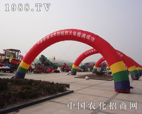 �ʝ��r(n��ng)�Y���ו�(hu��)���(ch��ng)��һ�ǡ�