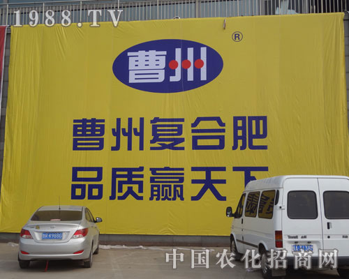 ���Ї�(gu��)�ʝ��r(n��ng)�Y��(hu��)��Ŀ�Ĳ��ݏ�(f��)�Ϸ�