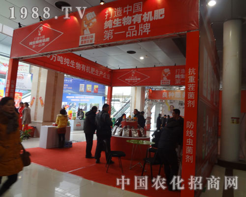 ���Ї��ʝ��r(n��ng)�Y���ɹ��e�k���Ȳ�