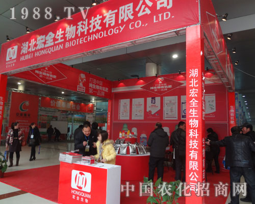 ɽ�|�ʝ��r(n��ng)�Y���ו��υ���չ���ĺ�����ȫ��˾