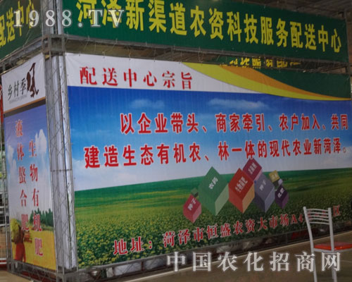 �ʝ��������Ƽ��ķ���(w��)��ּ�Є��˵��ߌúʝ��r(n��ng)�Y�����Є�������չ��������