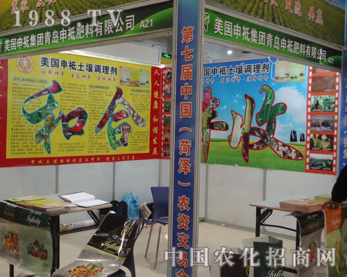 ���Ї��ʝ��r(n��ng)�Y����СС��չ�d