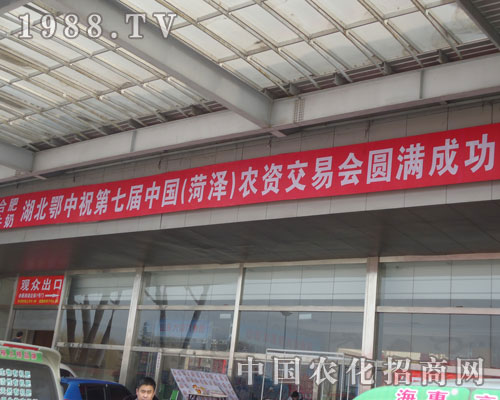 ����������ꇺʝ��r(n��ng)�Y���ו�(hu��)