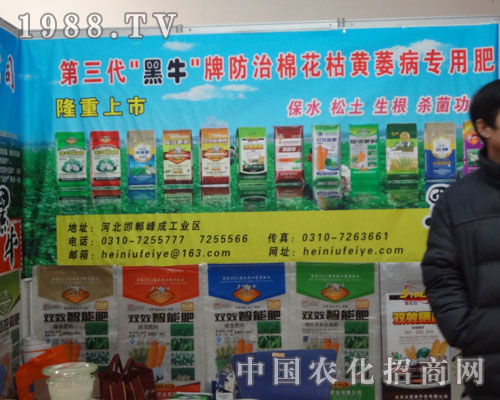 �ӱ���ţ�ʘI(y��)�ںʝ��r(n��ng)�Y��(hu��)�ϵ���Ӱ