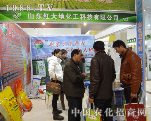 ɽ�|�t��ػ�������ķ��ՑB(t��i)�ȸЄӺʝ��r(n��ng)�Y���ו�