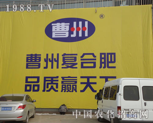 �����r(n��ng)���F(xi��n)���ʝ��r(n��ng)�Y��(hu��)