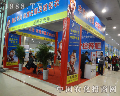 ɽ�|���׷ʘI(y��)�ںʝ��r(n��ng)�Y����