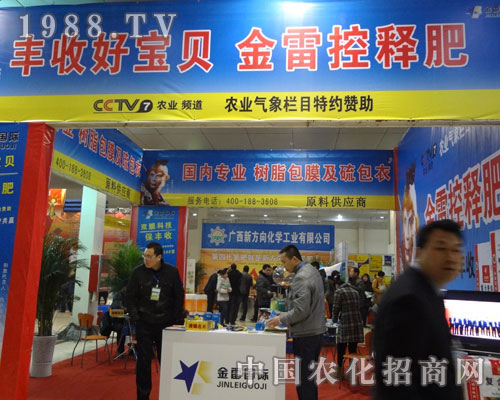 �S�պÌ�ؐ ���׿�ጷ�