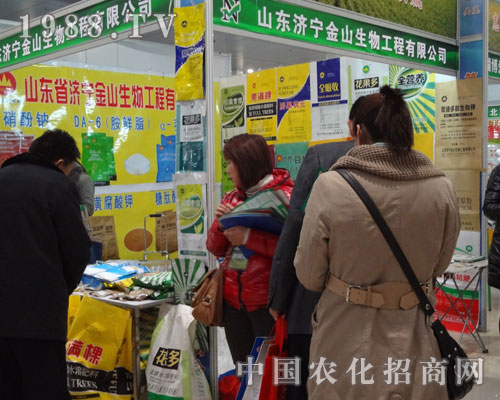 ������ɽ�����2012�ʝ��r(n��ng)�Y���ו�