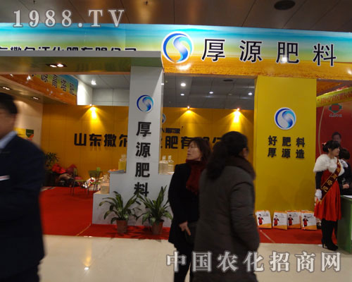 �Ї��ʝ��r�Y���ו���Դ����չ�_