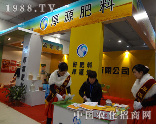 �Ї��ʝ��r�Y���ו���Դ����չ�_