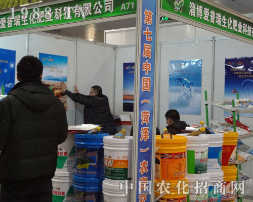 �Ͳ�����������2012�ʝ��r(n��ng)�Y��(hu��)