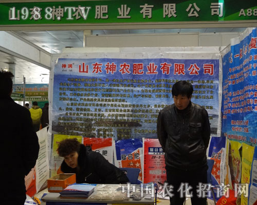 ɽ�|���r�ʘI(y��)���ӵ��ߌúʝ��r�Y��