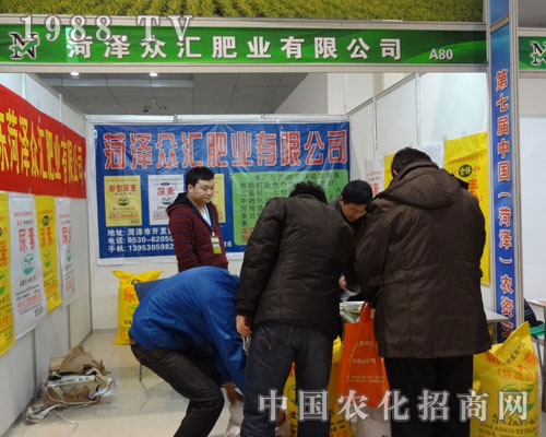 �ʝɱ��R�ʘI(y��)���Ӻʝ��r(n��ng)�Y��(hu��)