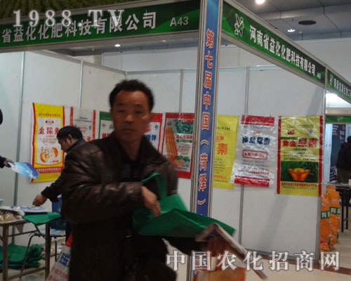 �滯���ʽ����ʝ��r(n��ng)�Y��(hu��)