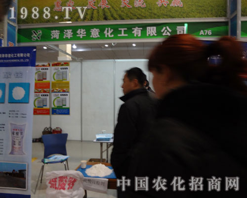 �ʝ��A�⻯����ꇺʝ��r(n��ng)�Y��