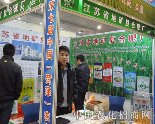 �صV�ͺϷʏS����ʝ��r(n��ng)�����F(xi��n)��